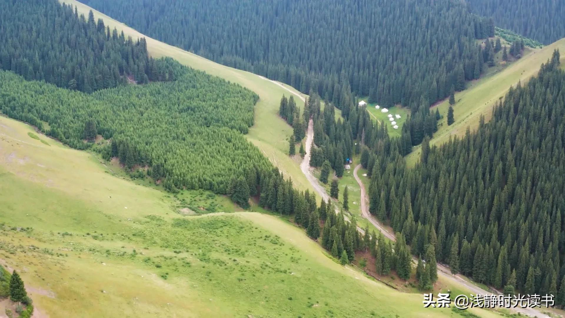 古人谈碰到小人怎么办,遇到小人不要害怕鬼谷子