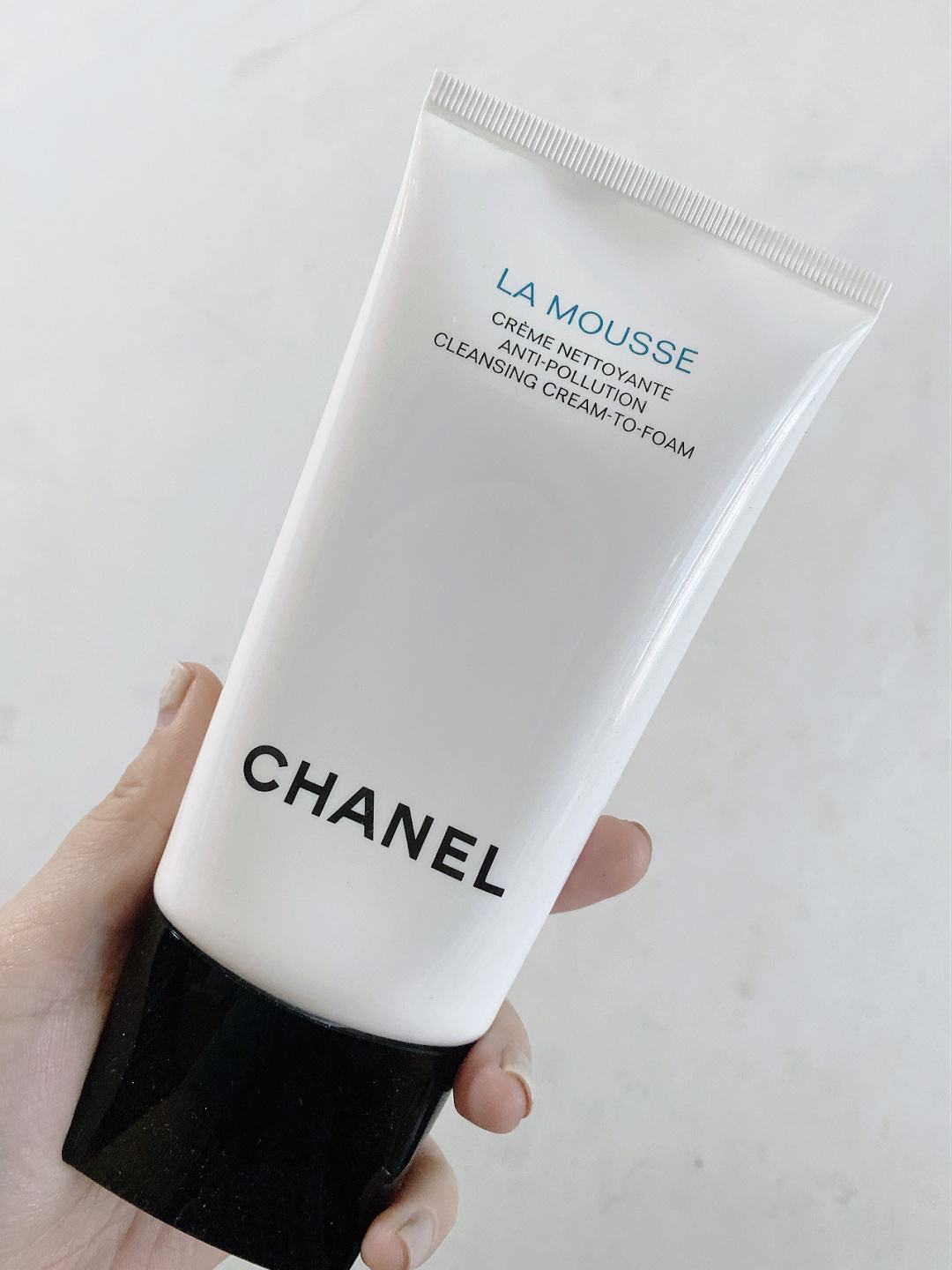 大牌洗面奶推荐温和不刺激,5款好用不贵的大牌洗面奶