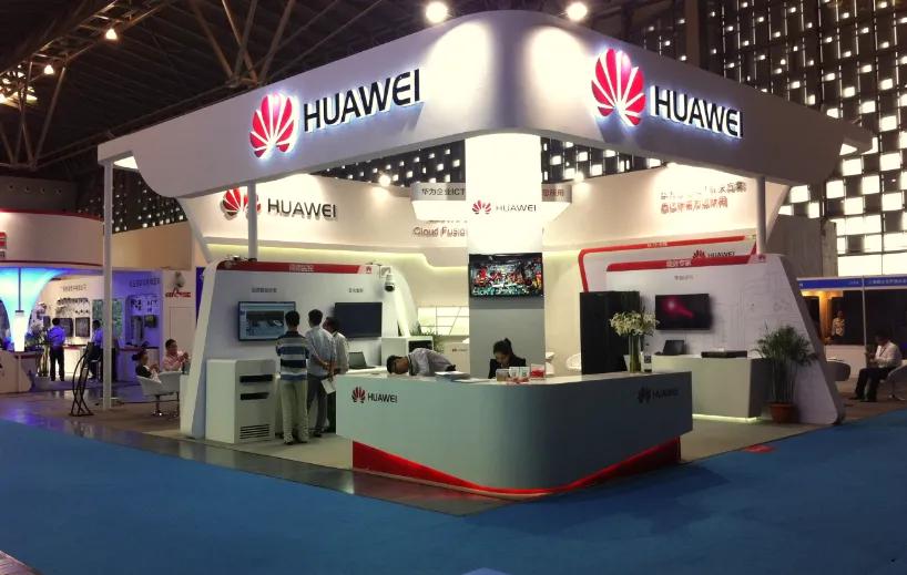 三大消息:华为基站国产率55%;中兴无造车计划;小米13Pro成机皇