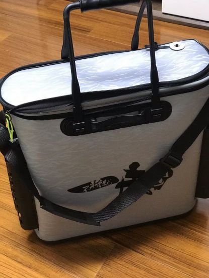 二十年的钓鱼路,台钓入门装备有什么