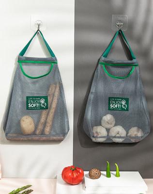 东京muji的店铺,muji日本开的第一家店