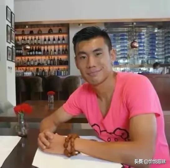 意甲亚洲球员帽子戏法,欧洲赛场帽子戏法的亚洲球员