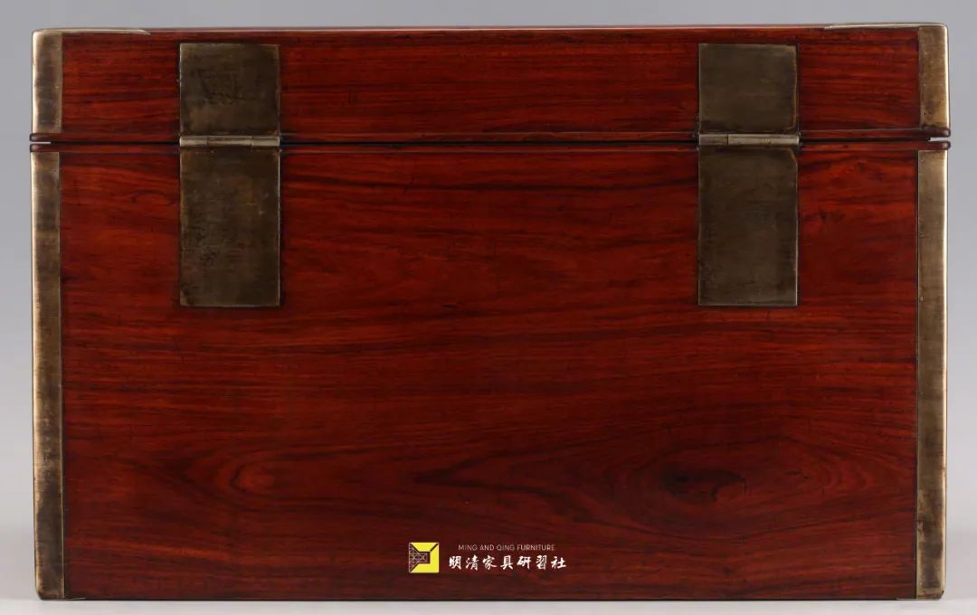 中式家具十大经典雕花元素,明式家具最经典的几款纹饰