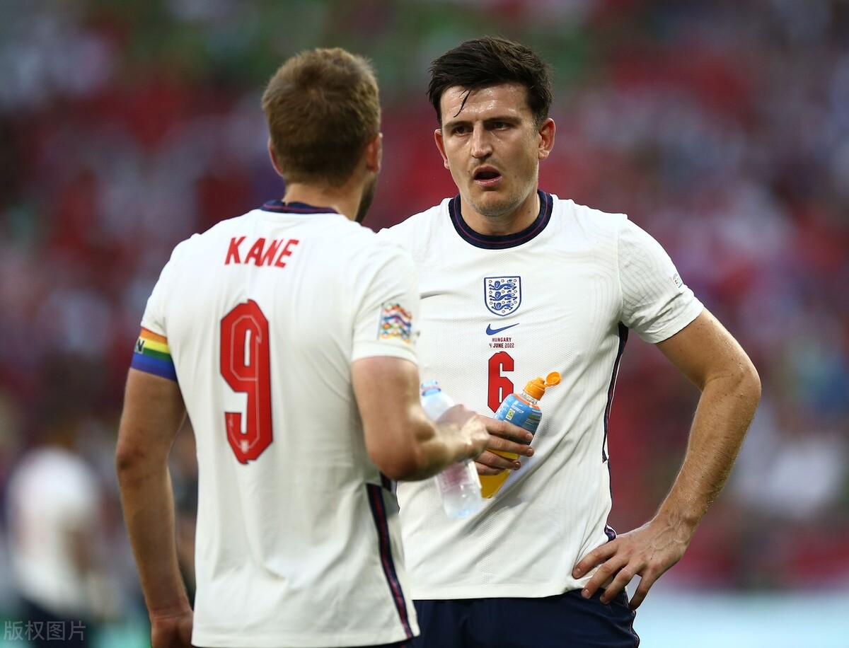 全场回放欧国联英格兰对德国,欧国联德国vs荷兰集锦