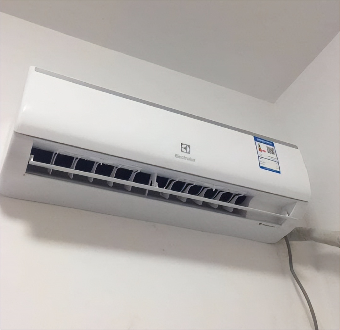 为什么定频空调故障率低,定频空调有什么优点