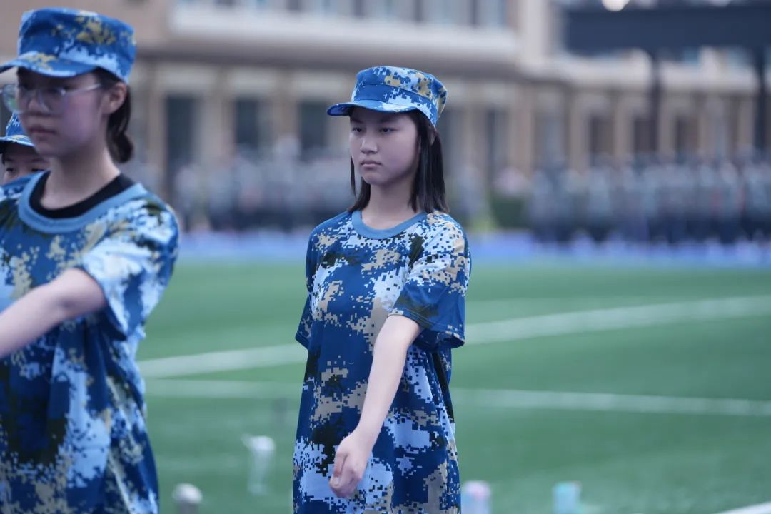 郑州一八中学,郑州一八中学初中怎么样