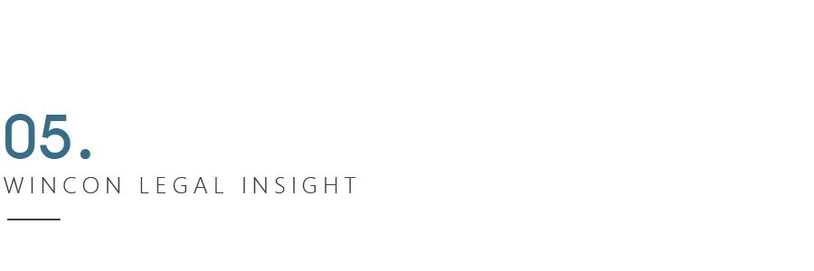 新三板挂牌公司可以大宗交易吗,新三板挂牌公司是否可以发行股票