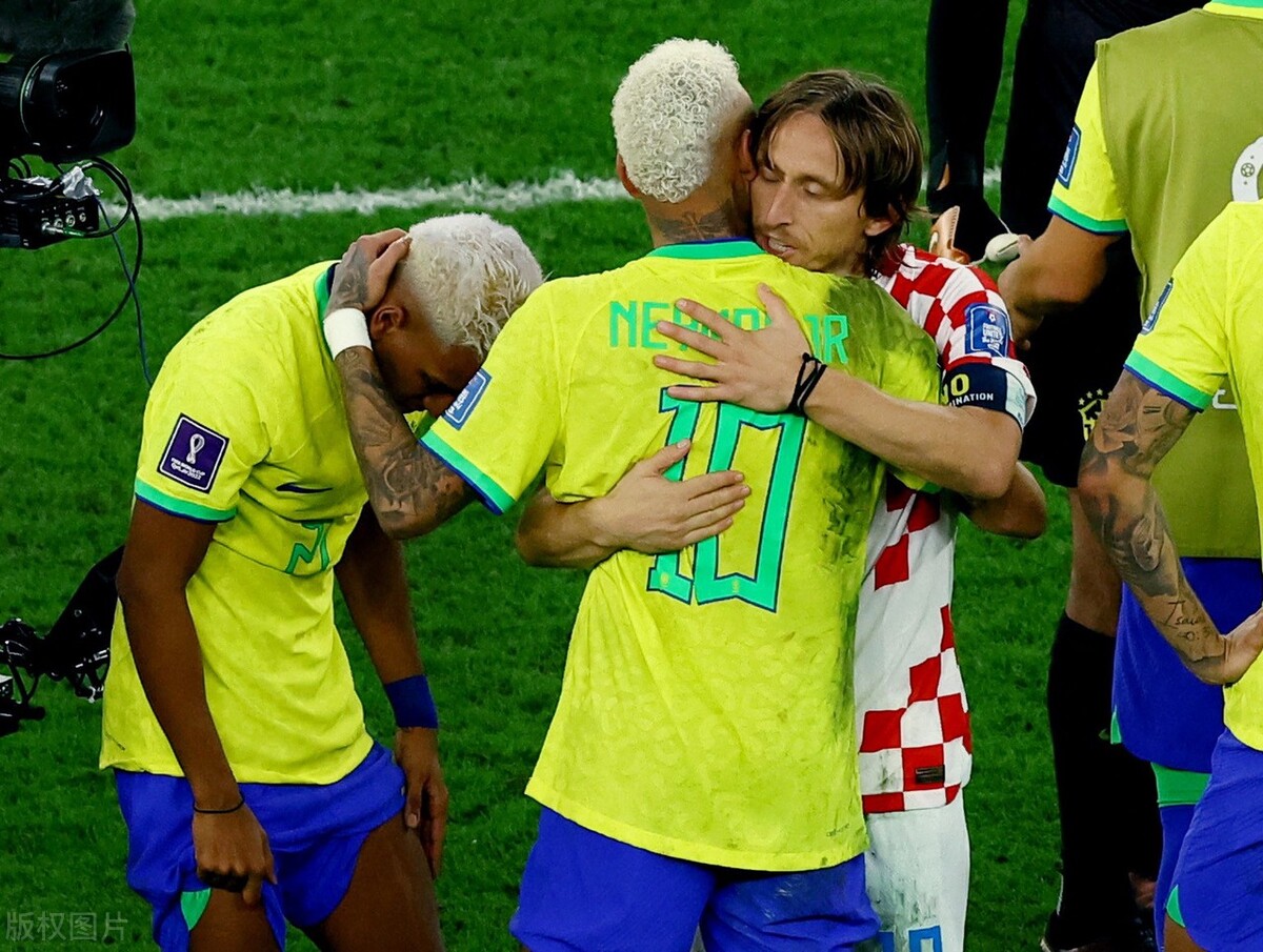 榄旂瑳缁濇潃宸磋タ,褰撲笘绗笁浜簄ba