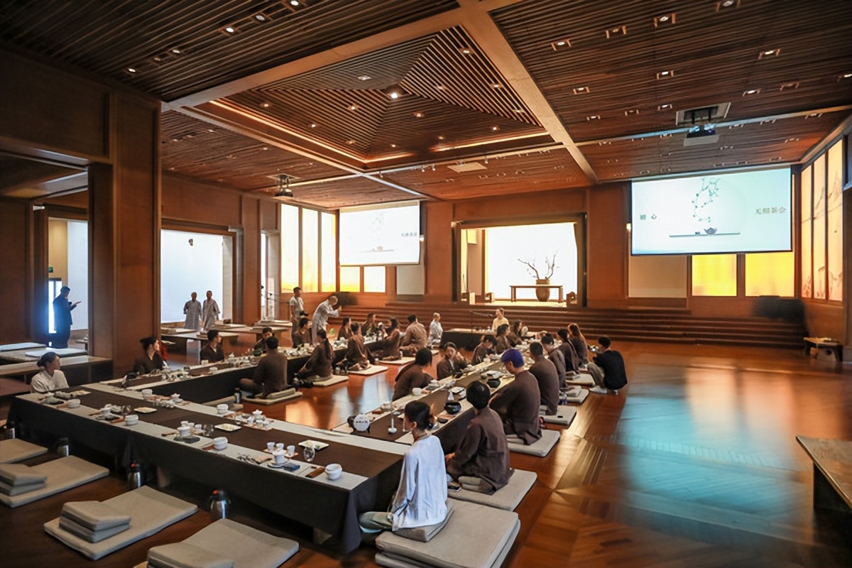 无锡灵山梵宫文化体验之旅,无锡灵山梵宫心灵之旅一日游