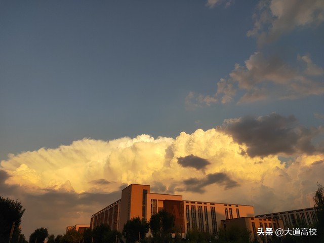 最好的28所理工大学,30所最好的理工大学