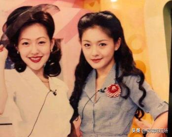 黄子佼被爆料的原因,黄子佼事件要掩盖什么