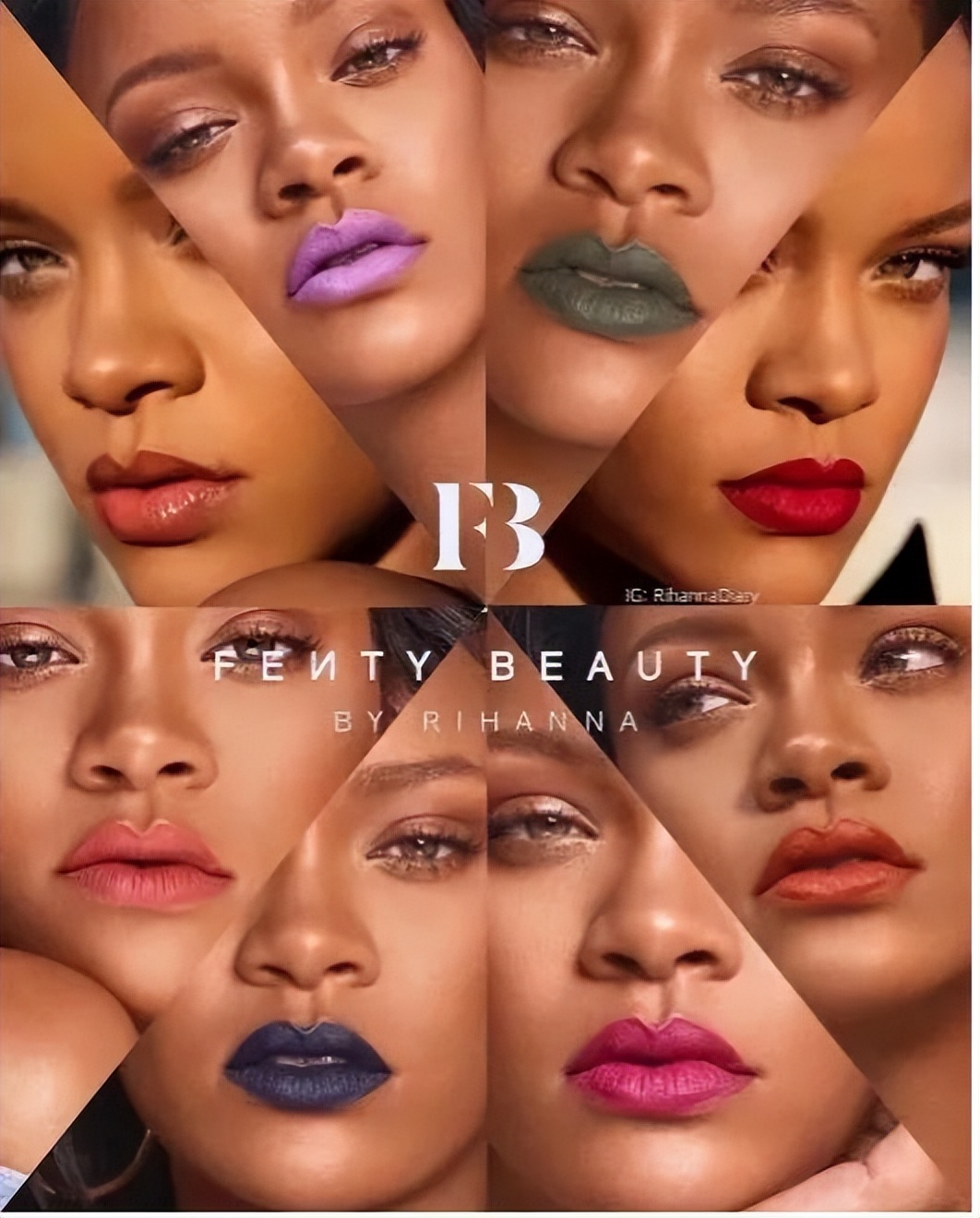 张庭涉嫌传销确定了吗,张庭公司涉嫌传销被查是真的吗