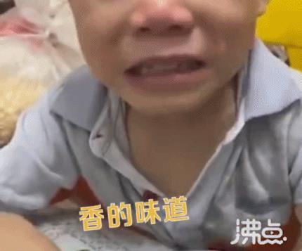 把孩子宠物煮熟来吃,还拍短视频博眼球?这种流量密码不要也罢