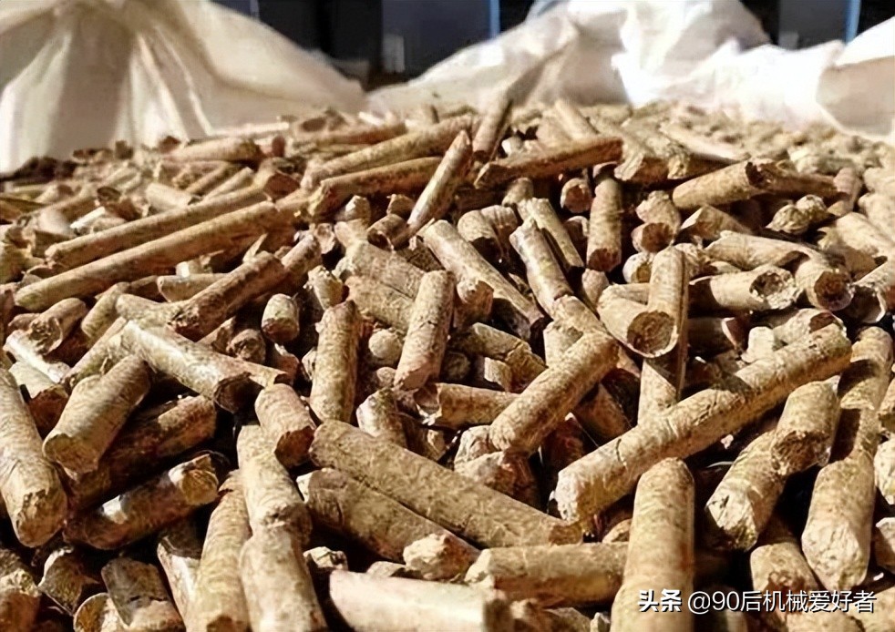 果木木炭加工,木材加工成木炭赚钱吗