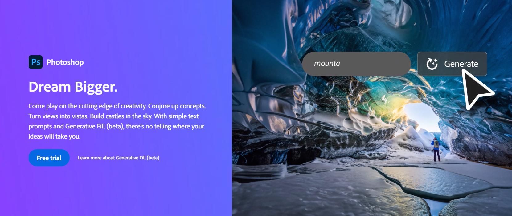 电脑画图的app,十款好用的画图软件
