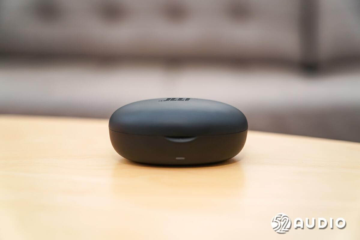 jeetair2耳机升级版,jeetair2蓝牙耳机评测