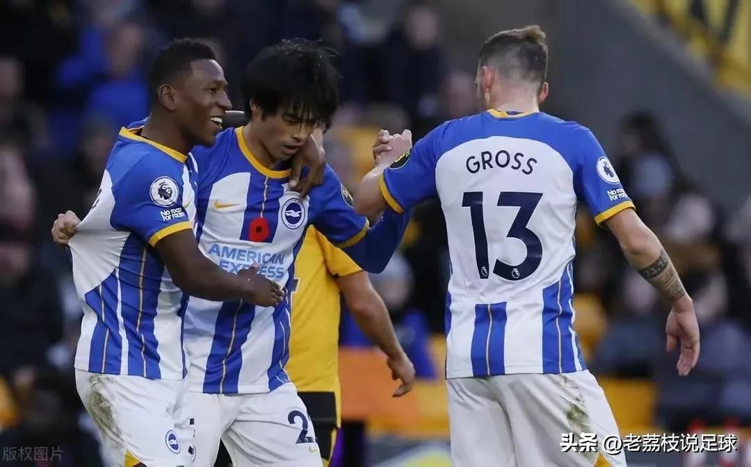 22-23欧冠米兰德比首回合,胜负彩21016期基本面分析谨慎参考