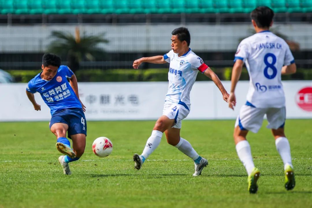 中甲最新战报大连,中甲最新战报卓尔