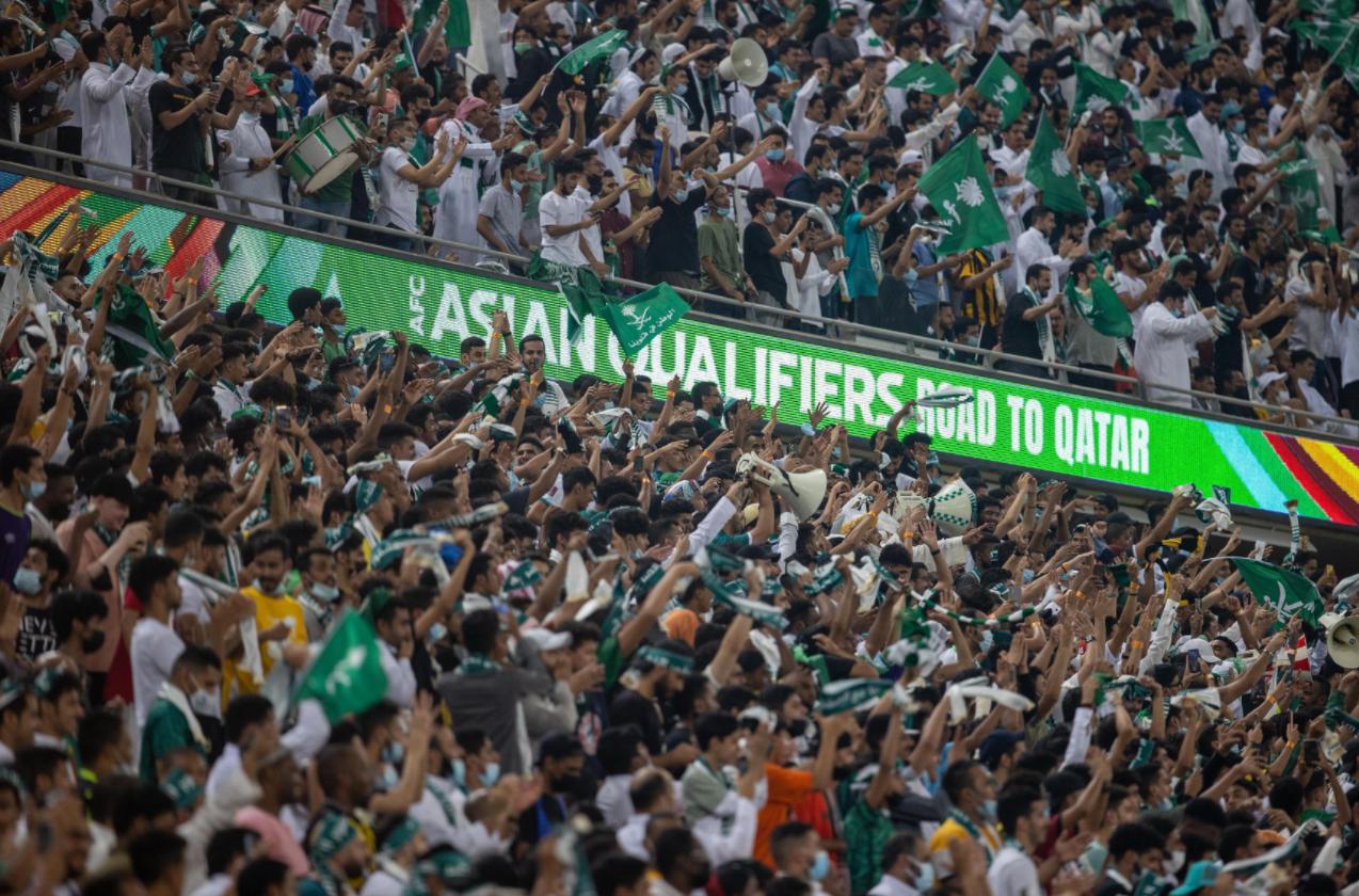 世预赛阿曼vs沙特阿拉伯直播,沙特vs伊朗世预赛直播