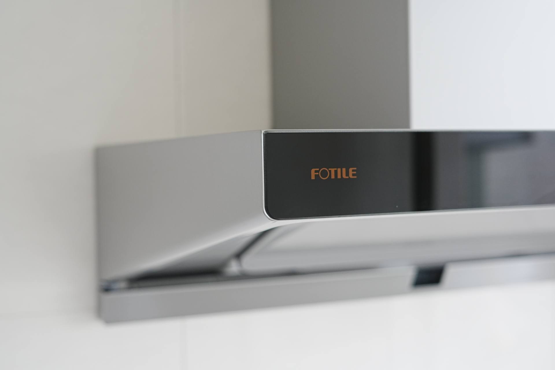 方太智能云魔方油烟机最新款,方太智能巡航油烟机