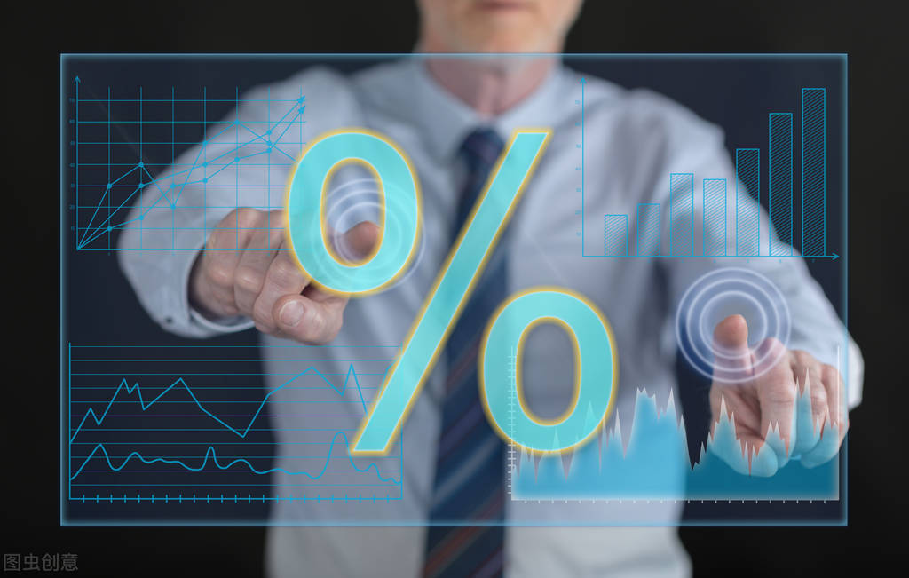 贷款月息和年息的计算公式,月息9厘年息计算公式