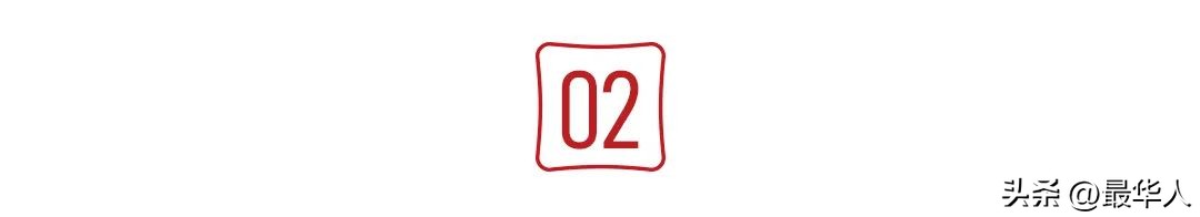 相爱相杀几十年，特朗普把他的前妻，葬在了高尔夫球场