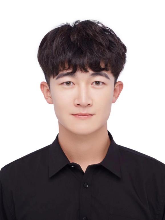 高校寝室风采展,大学生班级风采展示视频30秒