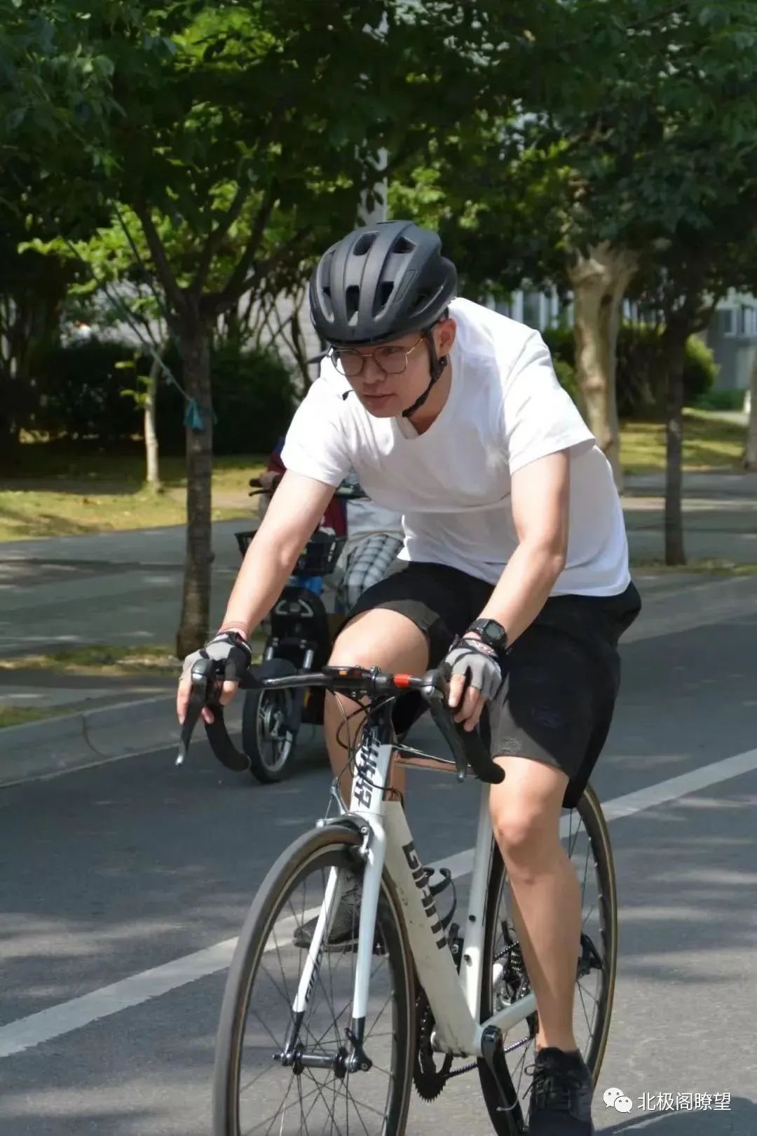 锐见丨爱上南京，还需要别的理由吗？