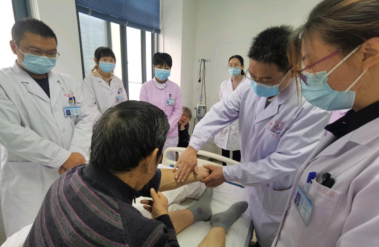 海门人是哪里人士,海门人在崇明