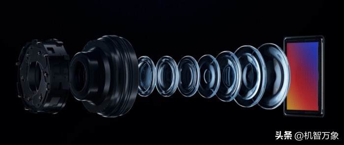 手机影像排行华为p60pro,最强拍照手机华为p60pro