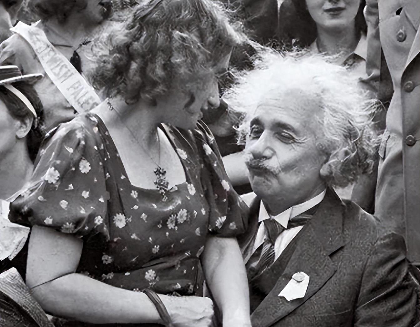 揭秘神秘女间谍,揭秘神奇女间谍