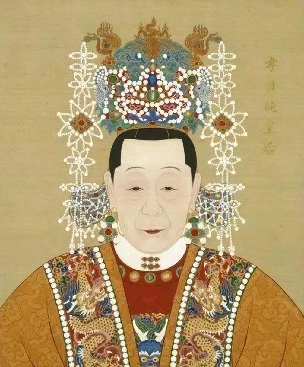 穿错衣服是违法的吗,穿错了衣服有什么后果