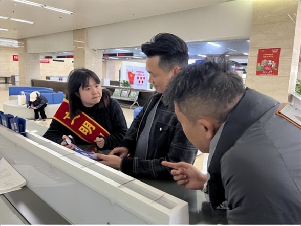 贵阳综保区推出新举措,贵阳综保区招商引资