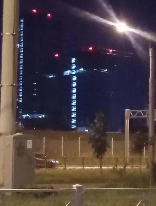 圣彼得堡遇难者的视频,普里戈人在圣彼得堡下葬