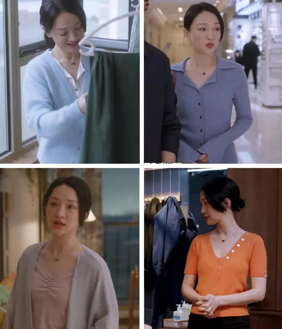 骗婚闪离,闪离的婚姻一般是什么原因