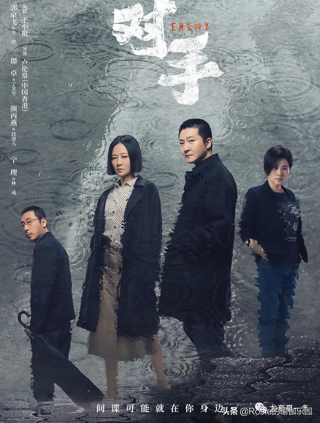 小腿外翻大腿凸起变直的方法,大腿前侧突出小腿外翻怎么瘦最快