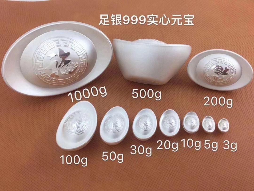 电子秤银的密度测量方法,银镯子手围测量方法