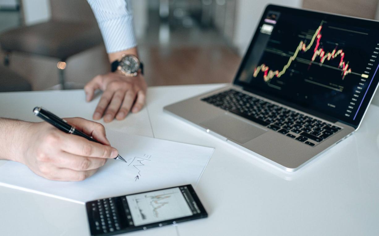 资本市场开放与管理,资本市场投资政策