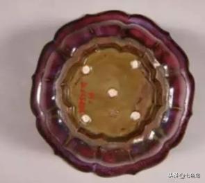 中国八大瓷器排名,中国最顶级的10大瓷器排名