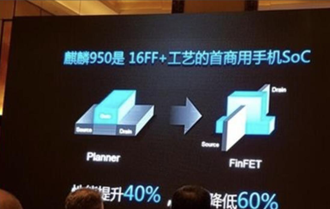 华为新麒麟芯片将全面普及,华为麒麟芯片最新消息图文