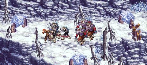 dnf班图女战士升级奖励,dnf手游班图女战士升级奖励