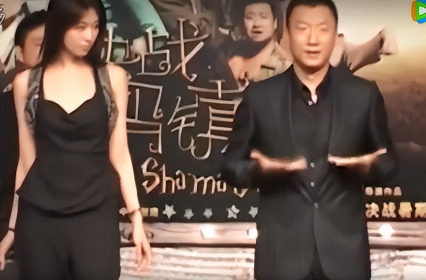 林志玲豪门事件,林志玲讲述婚变