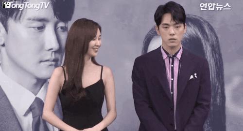 真实故事：她被曝操纵男友、学历造假等诸多争议，复出新剧惹非议