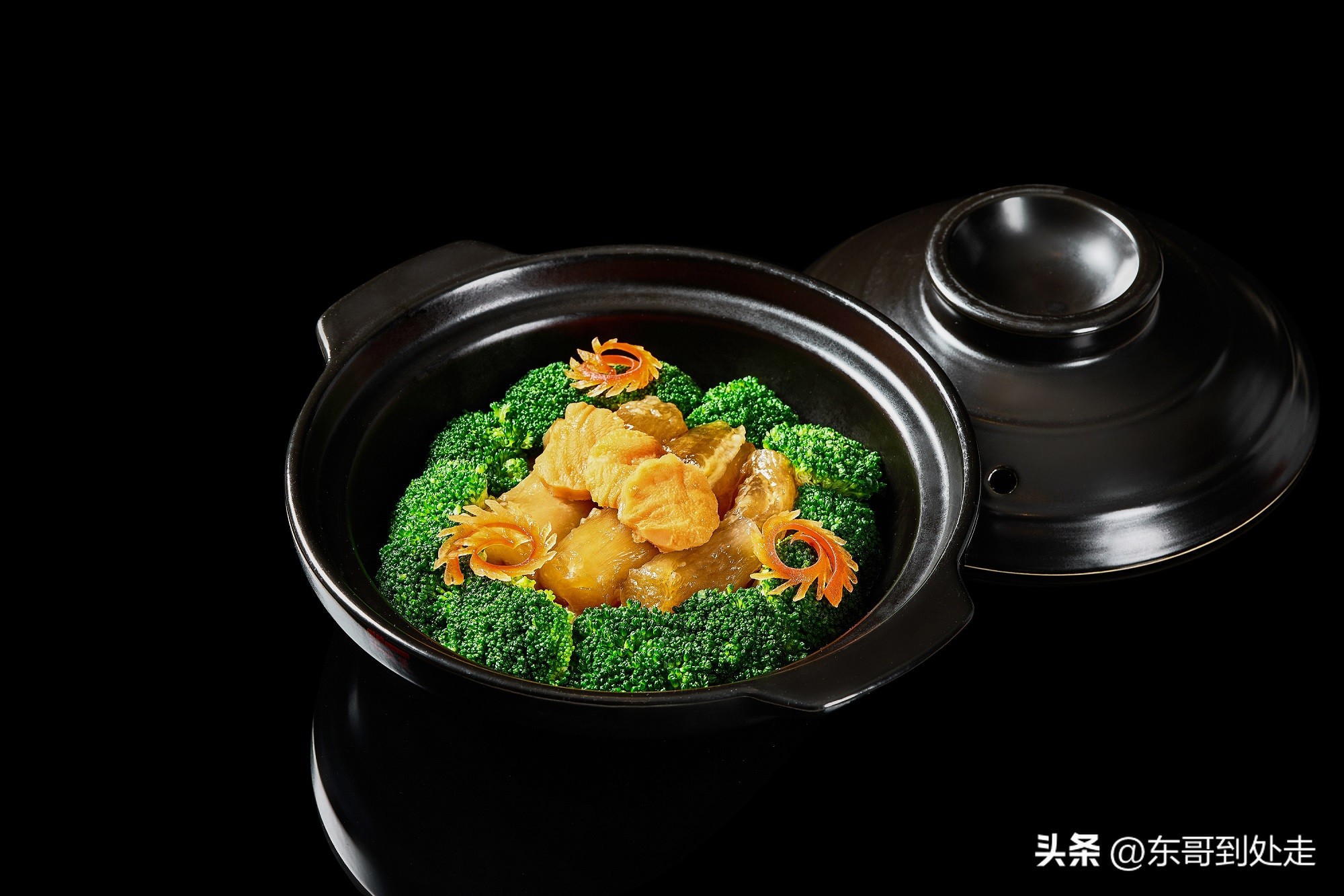 上海宝格丽酒店庆祝生日,上海宝格丽酒店开业红毯活动