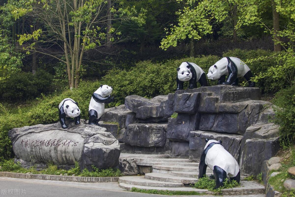 成都大邑县十大旅游景点,成都金堂十大旅游景点