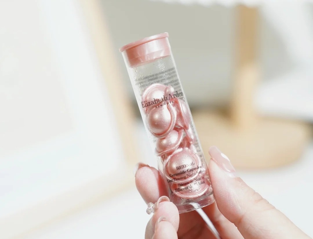 精华哪款好又不入坑,三款必入精华