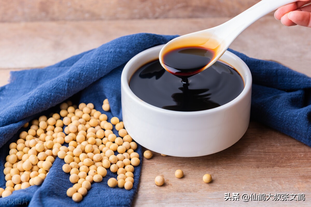 鹤叔十滴水治痘印,鹤叔淡化痘印小妙招