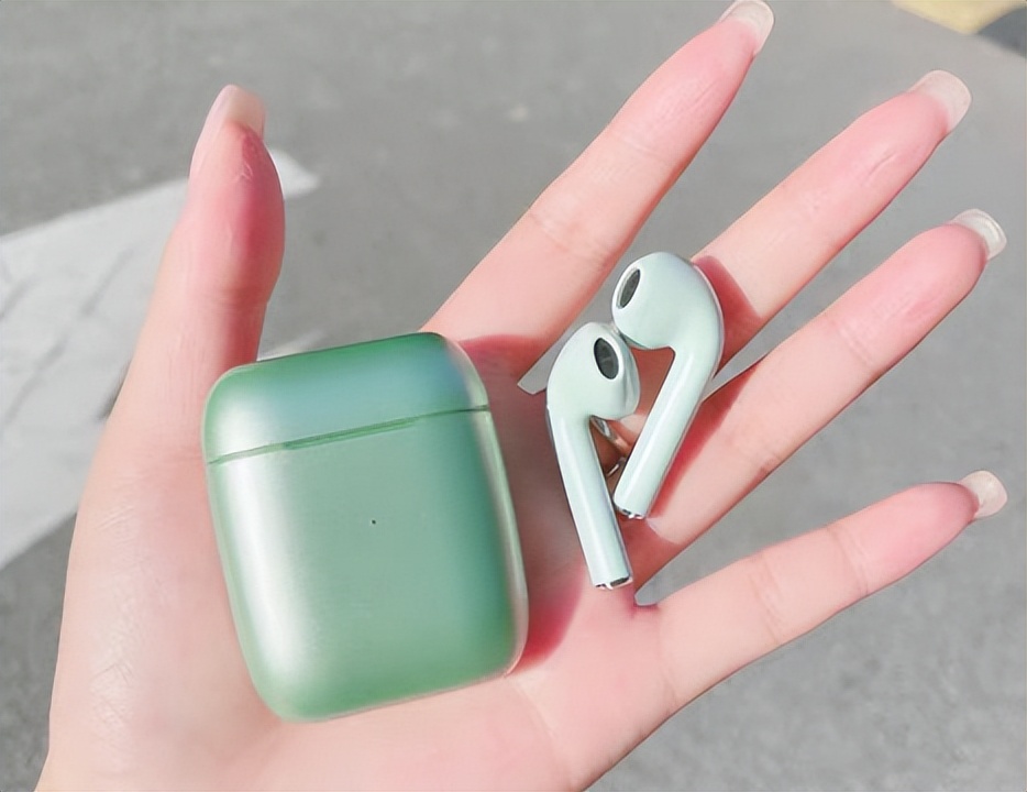 200元以内最具性价比蓝牙耳机推荐,公认的200元以内蓝牙耳机推荐