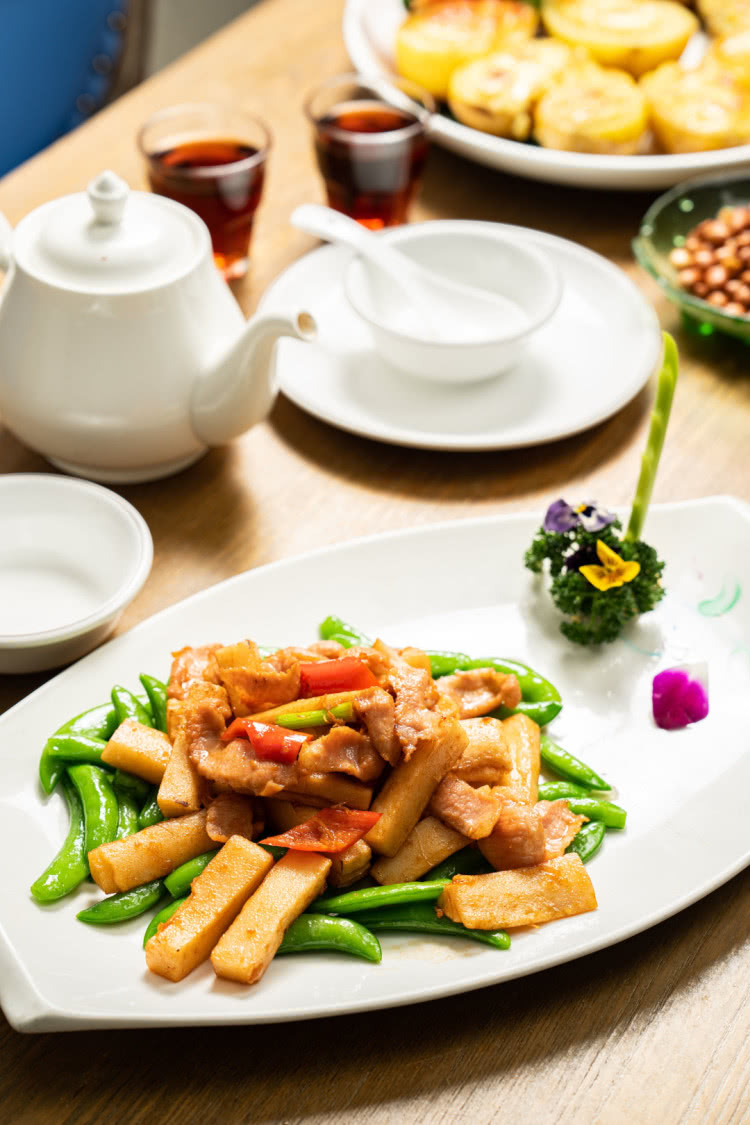 厦门海鲜鼓浪屿,厦门不仅好玩还有海鲜