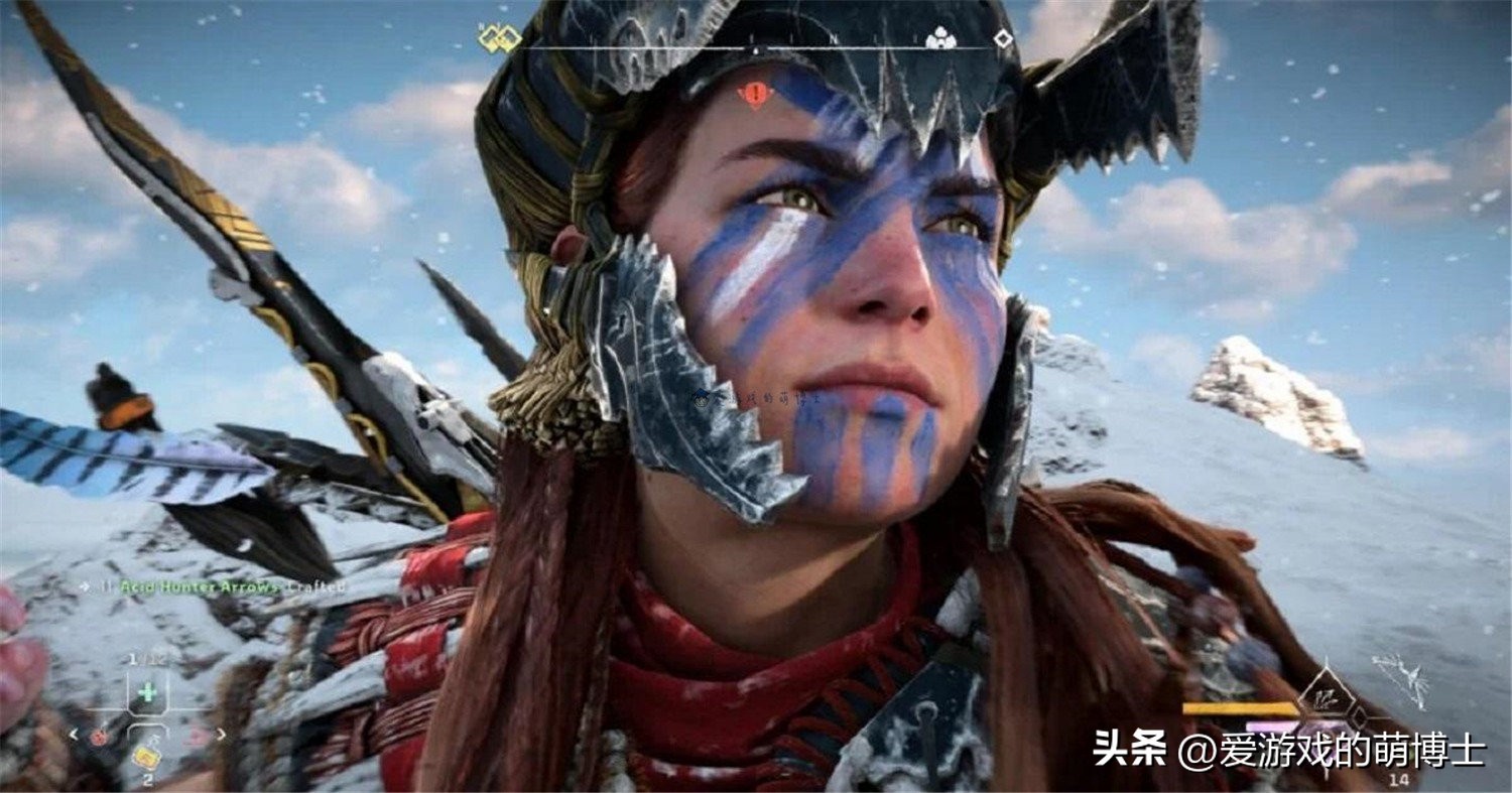 原神手游期待榜排第一,原神是2022年全球收入最高的手游